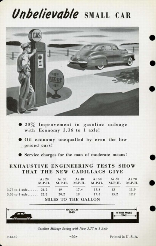 n_1941 Cadillac Data Book-071.jpg